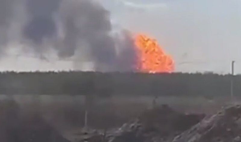    Фото: t.me/barakholka33