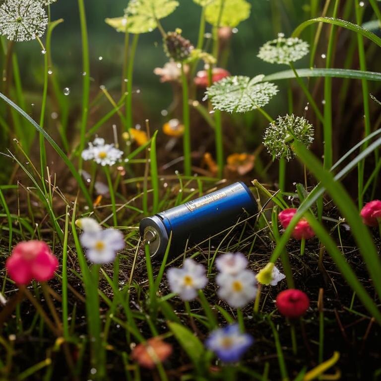 Картинка создана с помощью GigaChat