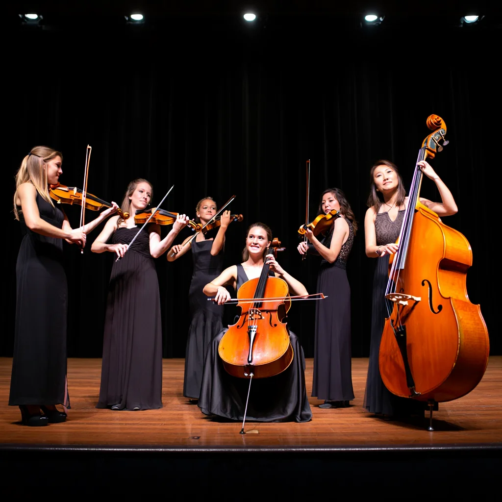 DSD (Direct Stream Digital) — это формат цифрового аудио