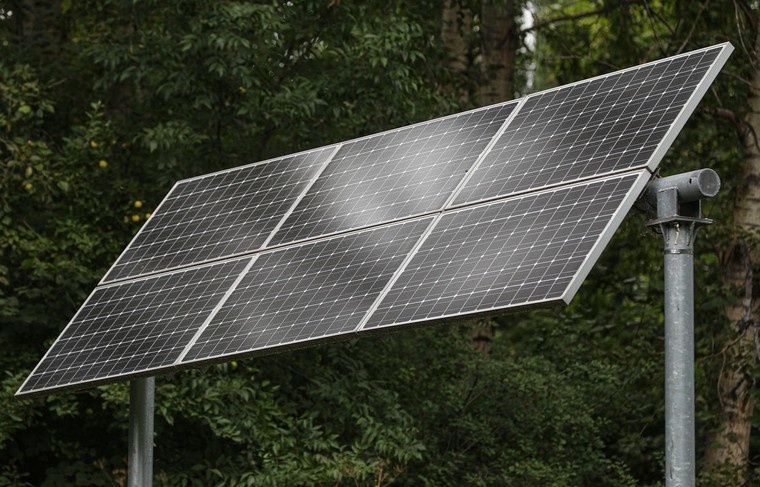    Сергей Булкин/NEWS.ru