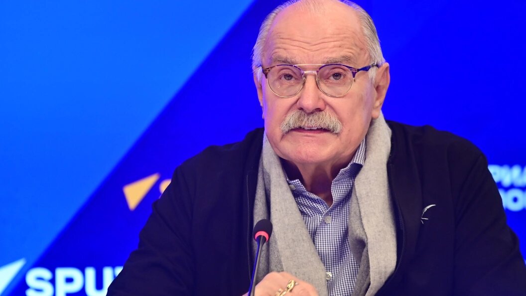    Фото: Pavel Kashaev/Global Look Press