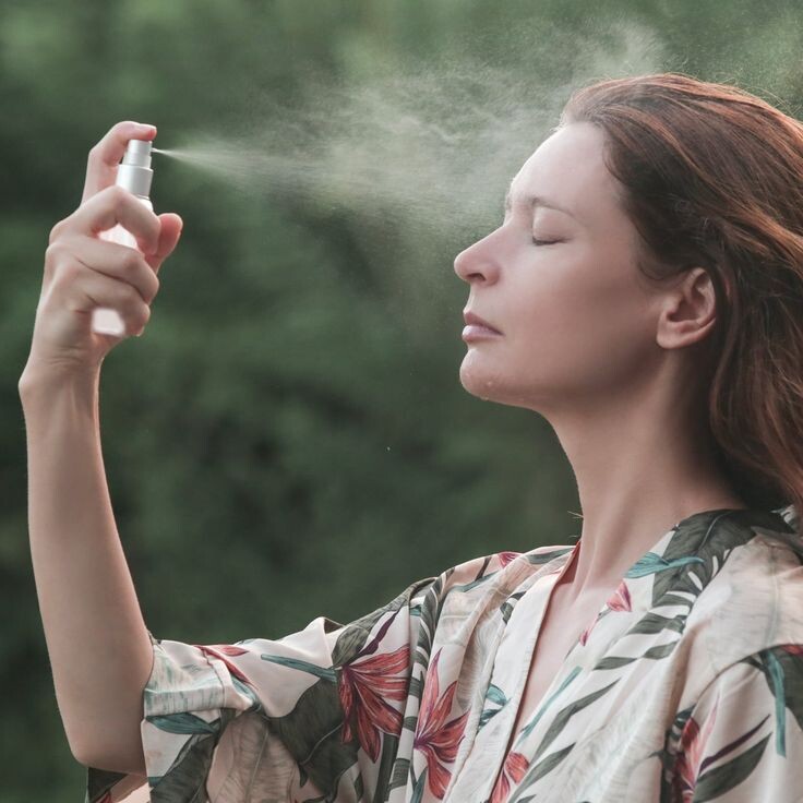 Фото: pinterest.com