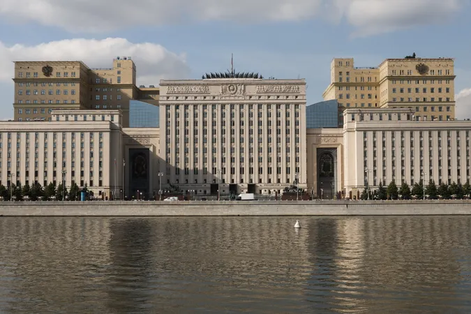 Фото: Валерий Шарифулин/ТАСС
