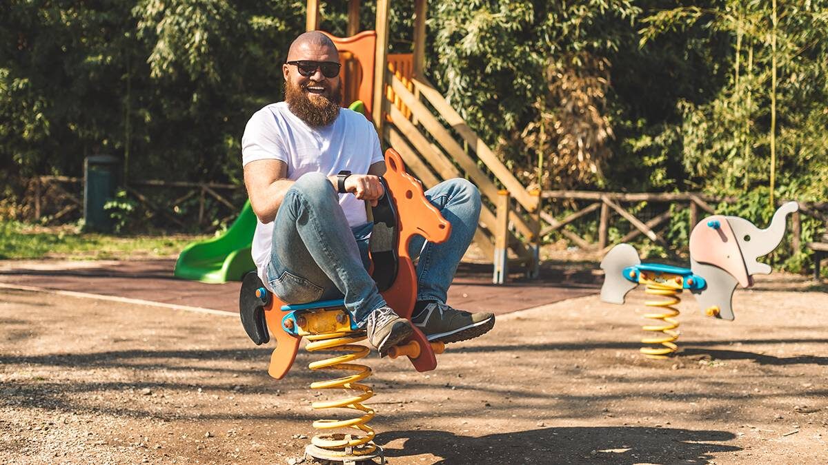    Фото: Shutterstock