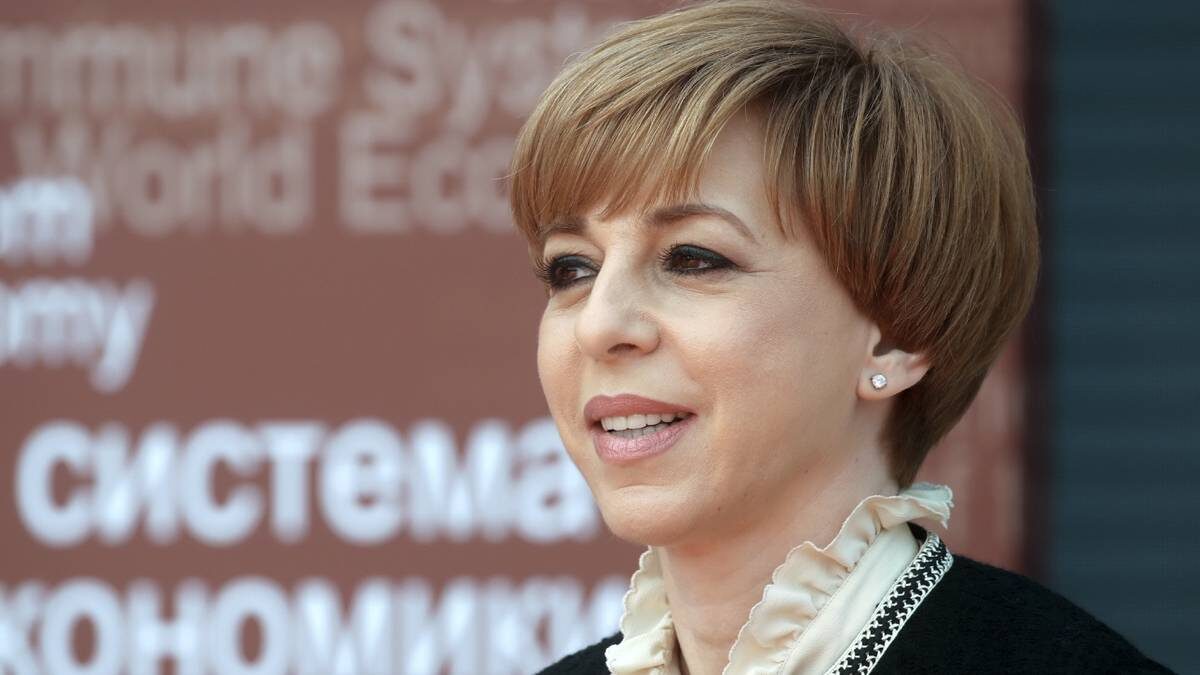    Фото: Сергей Савостьянов / ТАСС