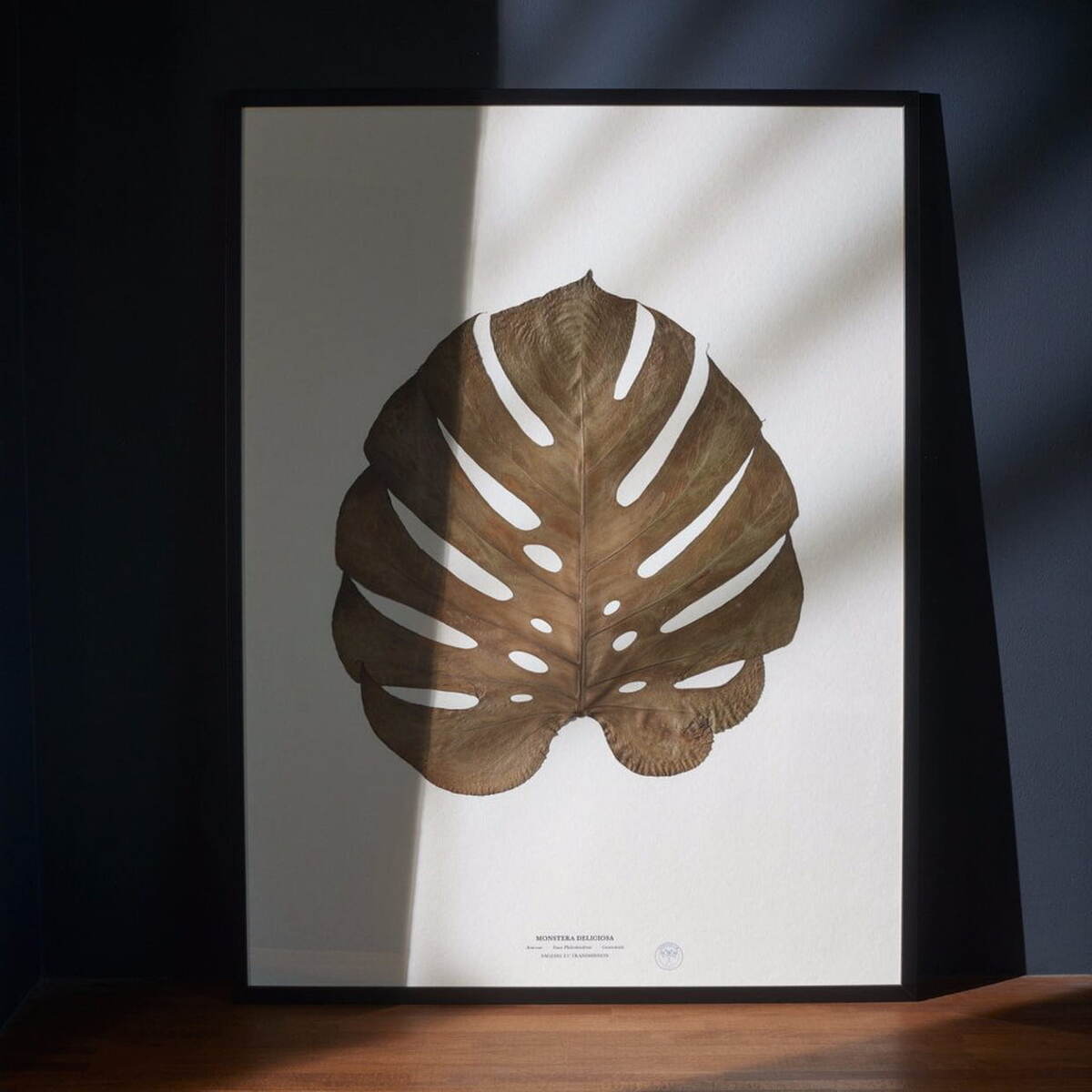 Фото: deco.journaldesfemmes.fr