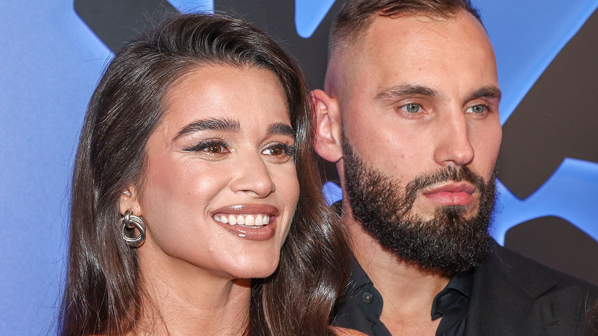 взято из открытых источников