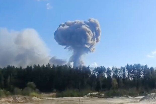     / Источник: © Соцсети