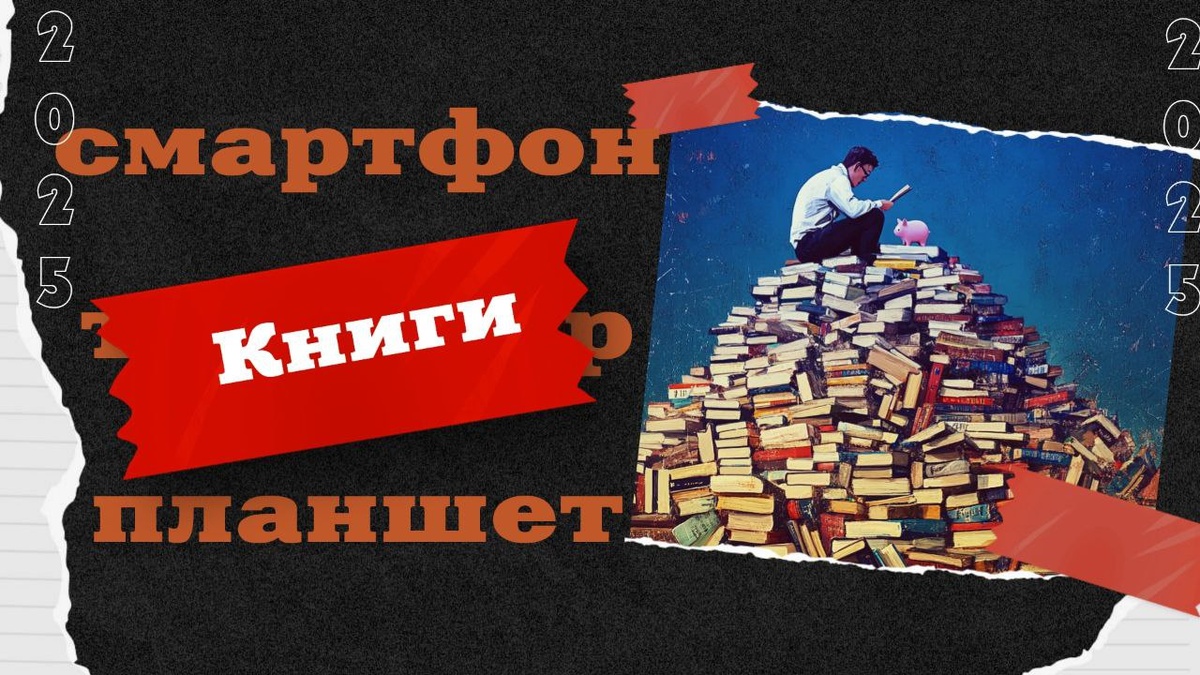 Миджорни (разрешенка) + обработка