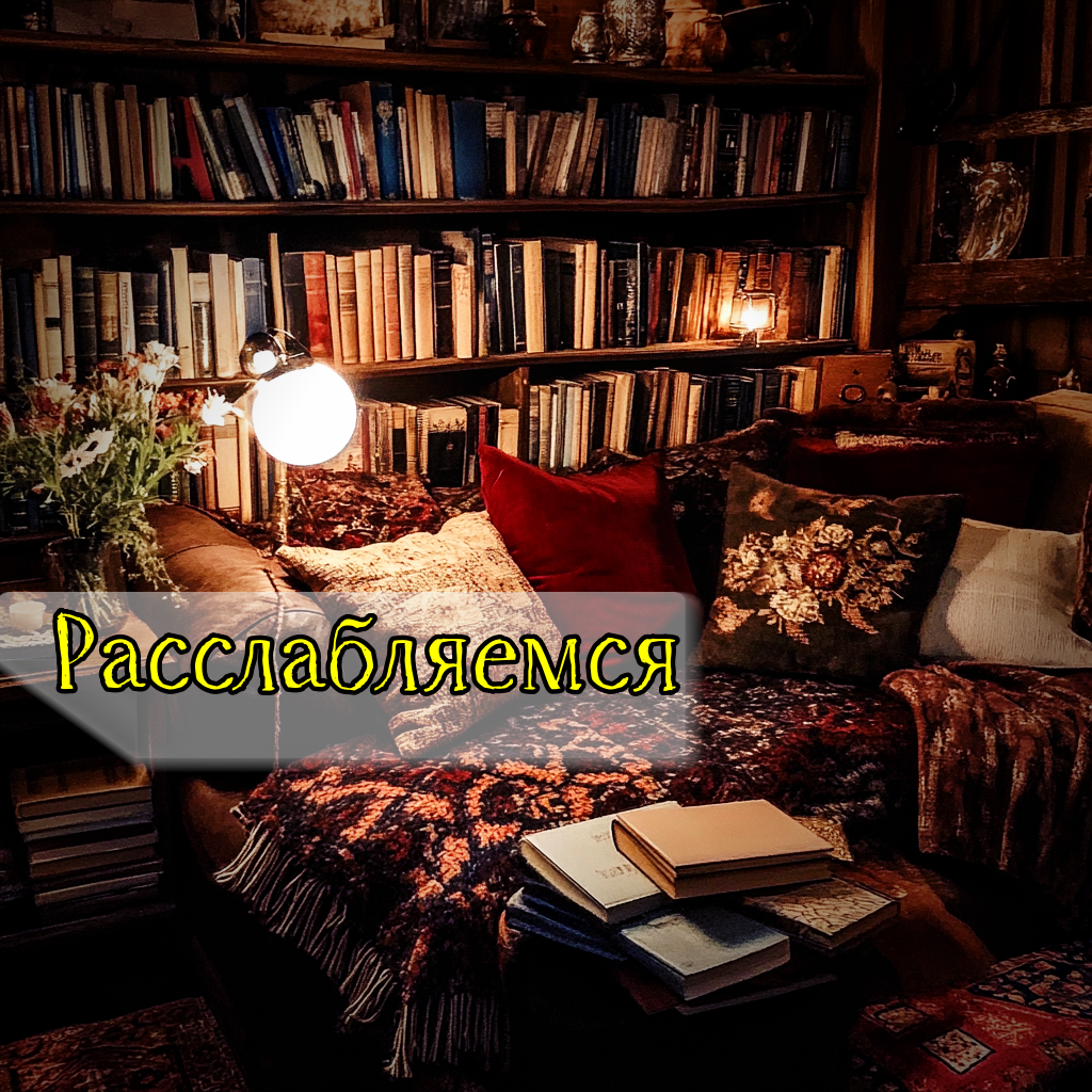 Миджорни разрешенка+ обработка