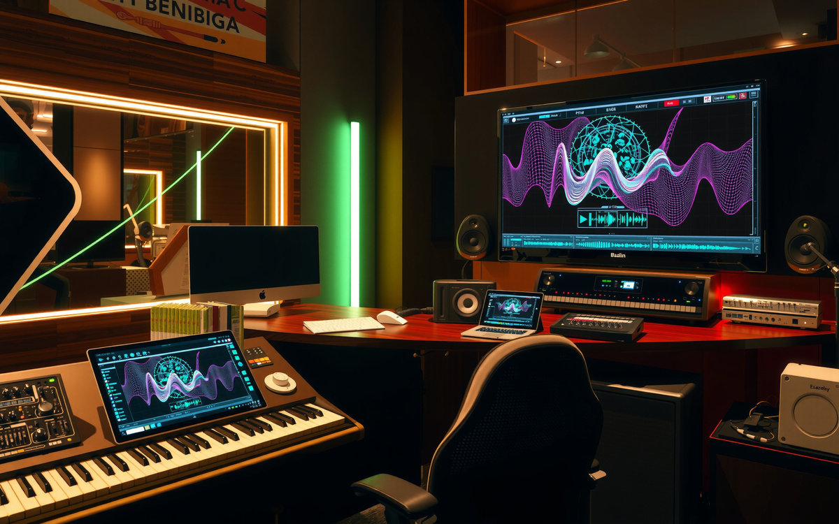    лирика-регги-панк-и-всё-это-в-одной-песне-благодаря-иі Никита Титов