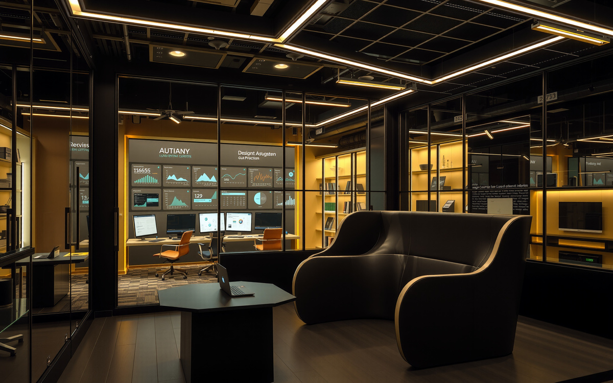    idei_dlja_kontenta_8_istochnikov_dlja_vdochoveniya_i_rosta Никита Титов