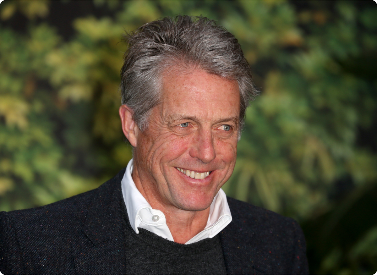 Фото: Fred Duval | Shutterstock | Fotodom