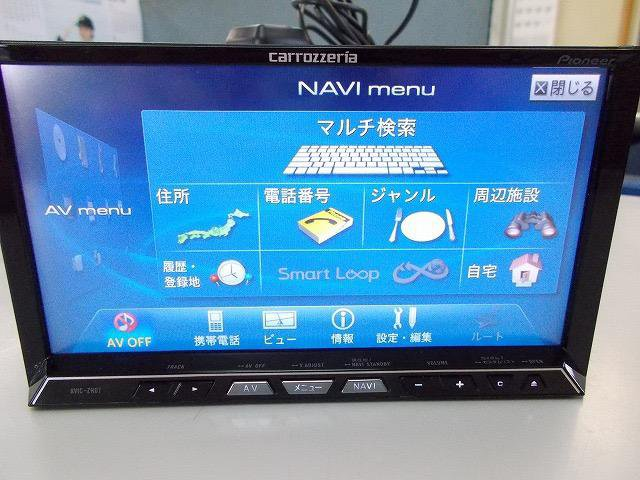 Фото из интернета, дизайн пиктограм в псевдо 3D. А что у вас было в 2011г. с таким крутым функционалом ?