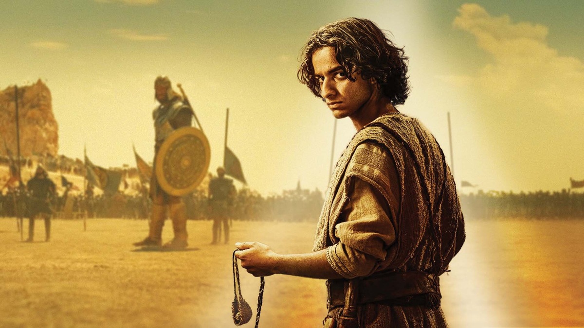 Источник: myshows.me