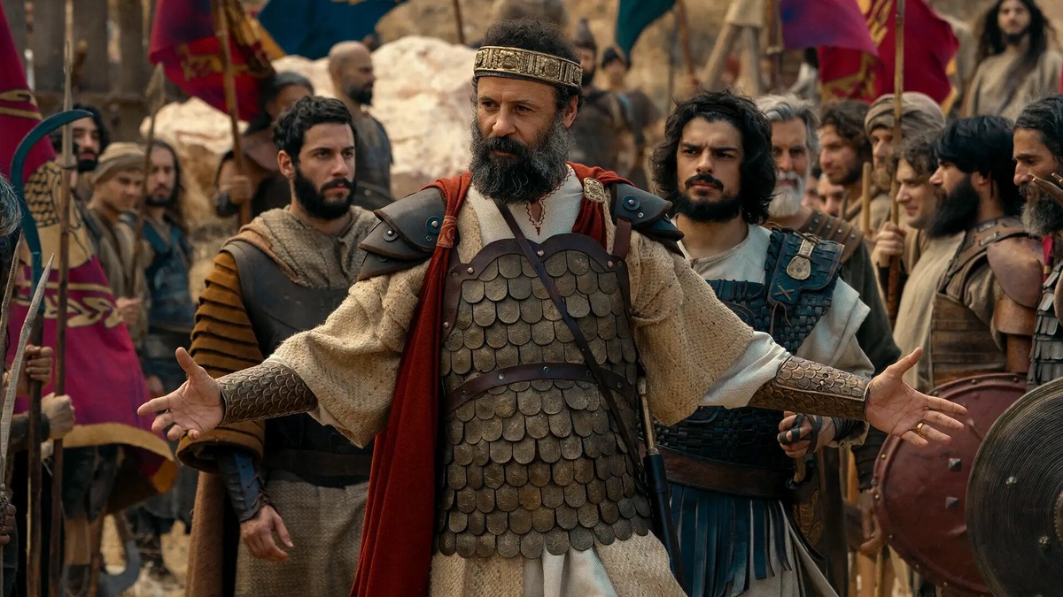 Источник: myshows.me