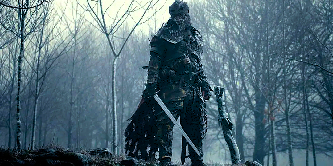 Фильмы в жанре темного фэнтези — 10 отличных картин на любой вкус