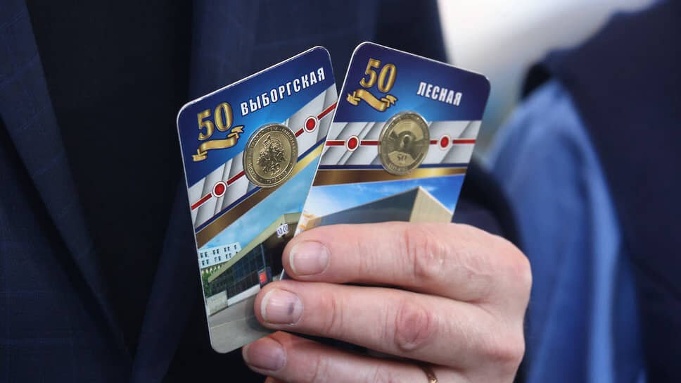 Фото: пресс-служба комитета по транспорту