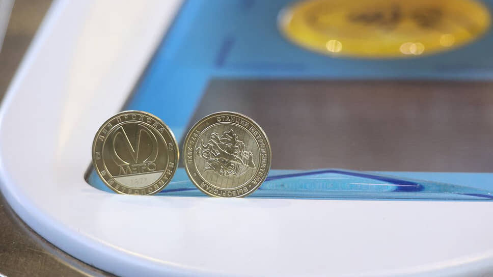 Фото: пресс-служба комитета по транспорту