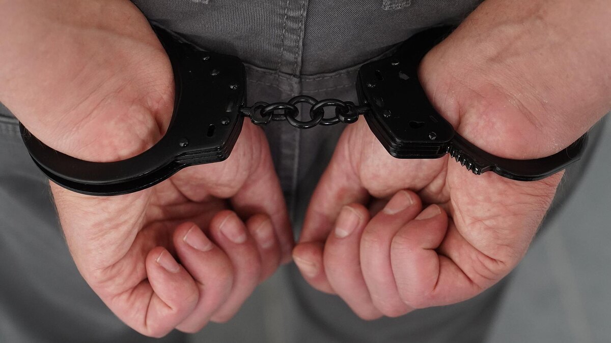    Фото: ИЗВЕСТИЯ/Эдуард Корниенко