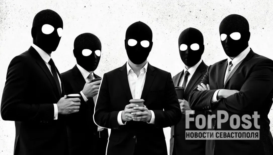 Фото: Арина Розанова | нейросеть Freepik