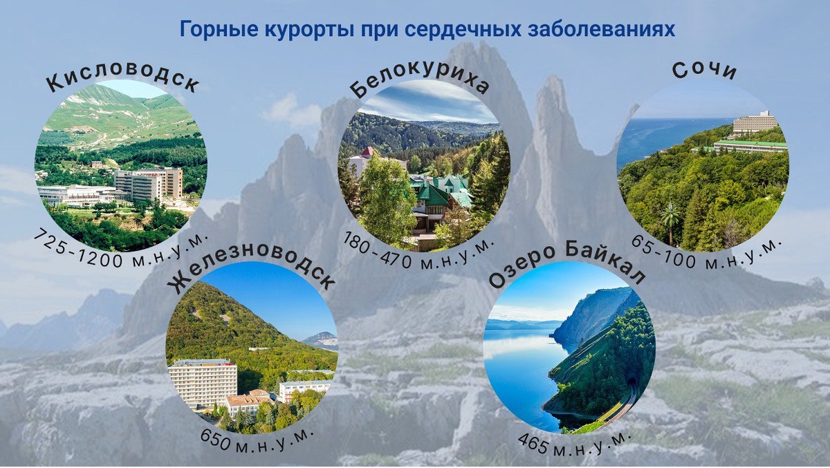 Автор Анжелика Александрова