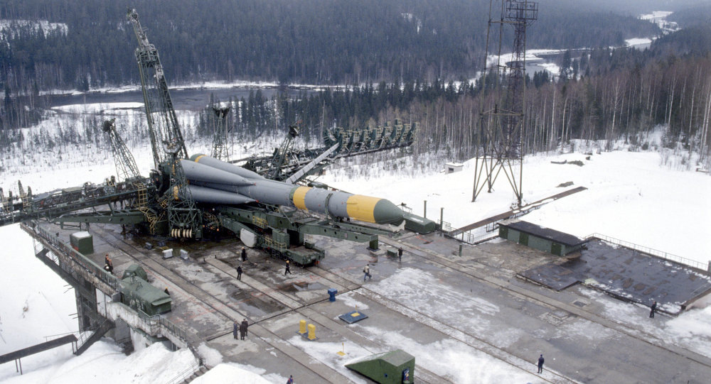 Литва милитаризирует Сувалки 