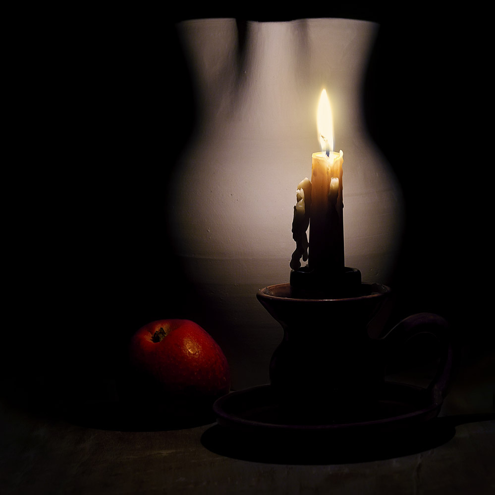 фото из интернета