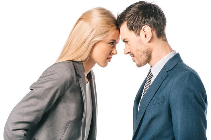 От монолога к диалогу: Почему мужчины говорят меньше, а женщины — чаще?