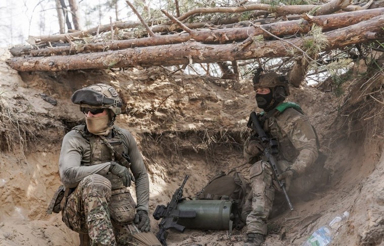    Социальные сети