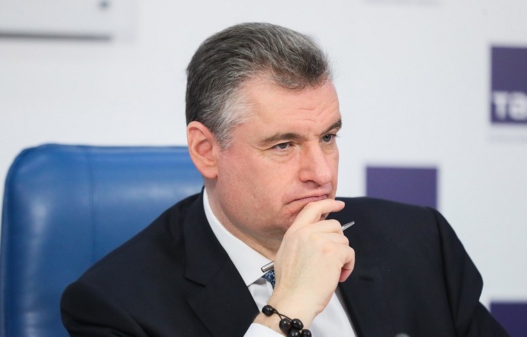    Сергей Петров/NEWS.ru