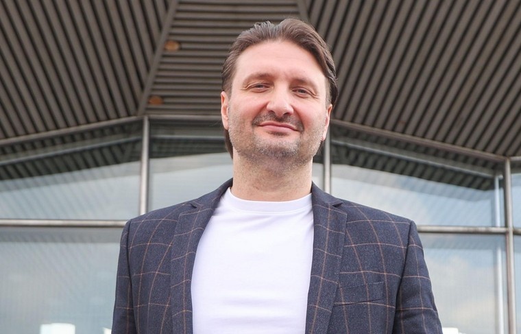    Алексей Белкин/NEWS.ru