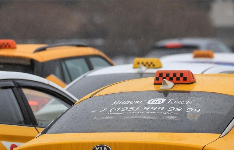    Наталья Шатохина/NEWS.ru