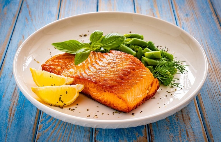    Shutterstock/FOTODOM