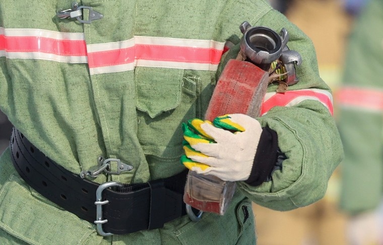    Сергей Петров/NEWS.ru