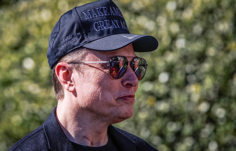    CNP/AdMedia/Global Look Press