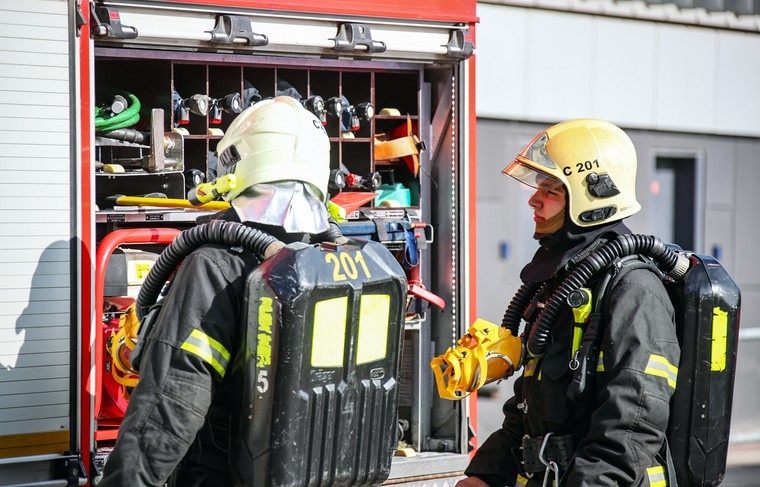    Сергей Лантюхов/NEWS.ru