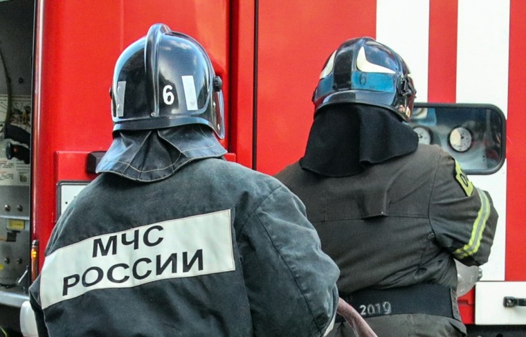    Сергей Лантюхов/NEWS.ru