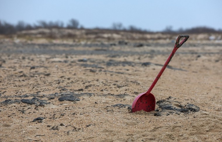    Алексей Белкин/NEWS.ru