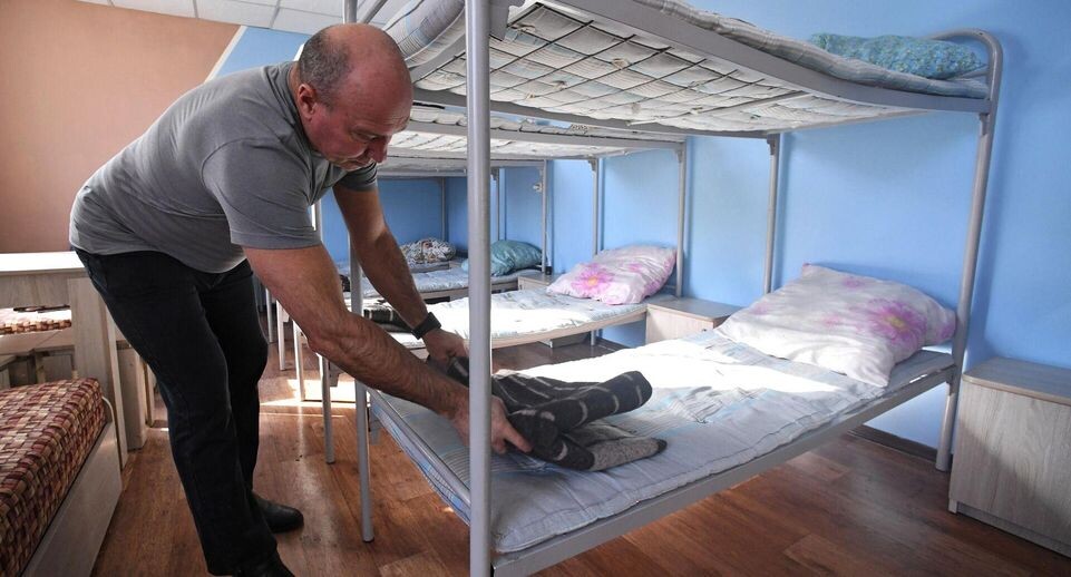    РИА «Новости»