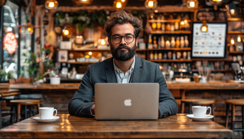    Значение_рейтинга_продавца_для_доверия_покупателей