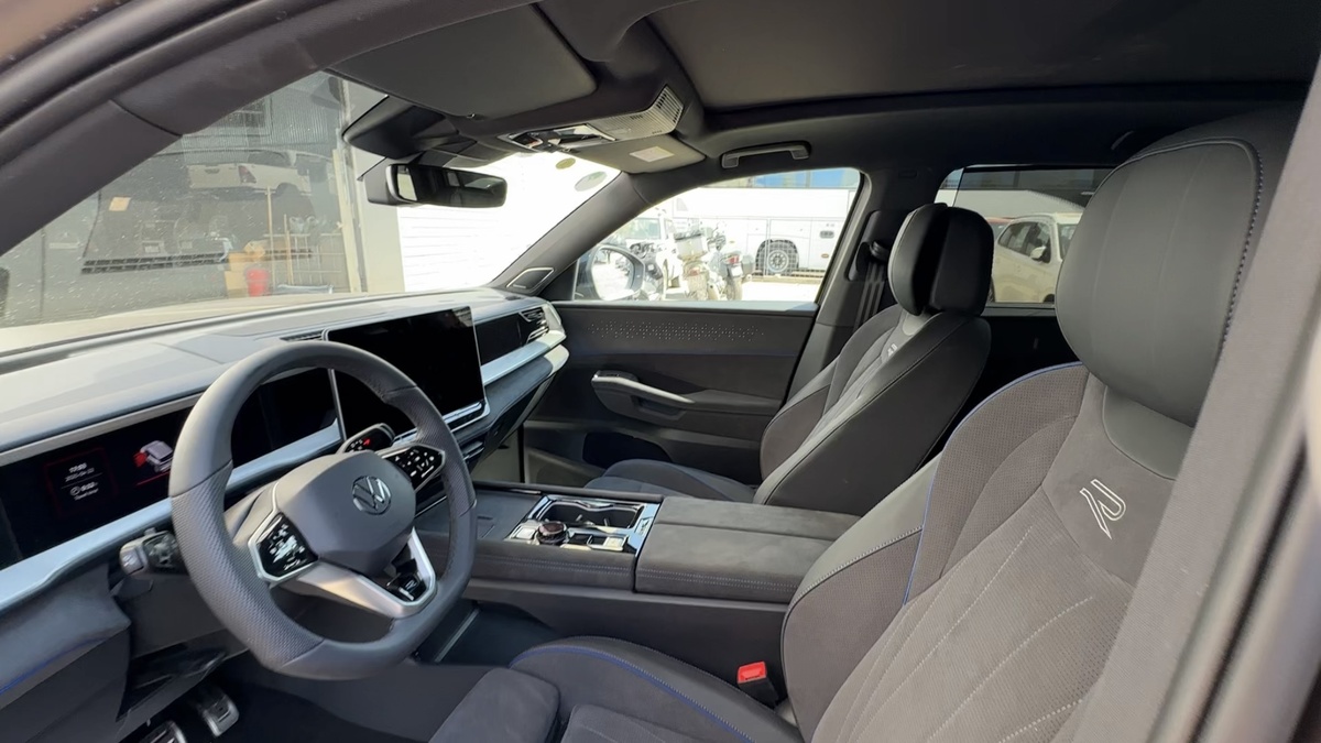 Фото от Клубного Сервиса.