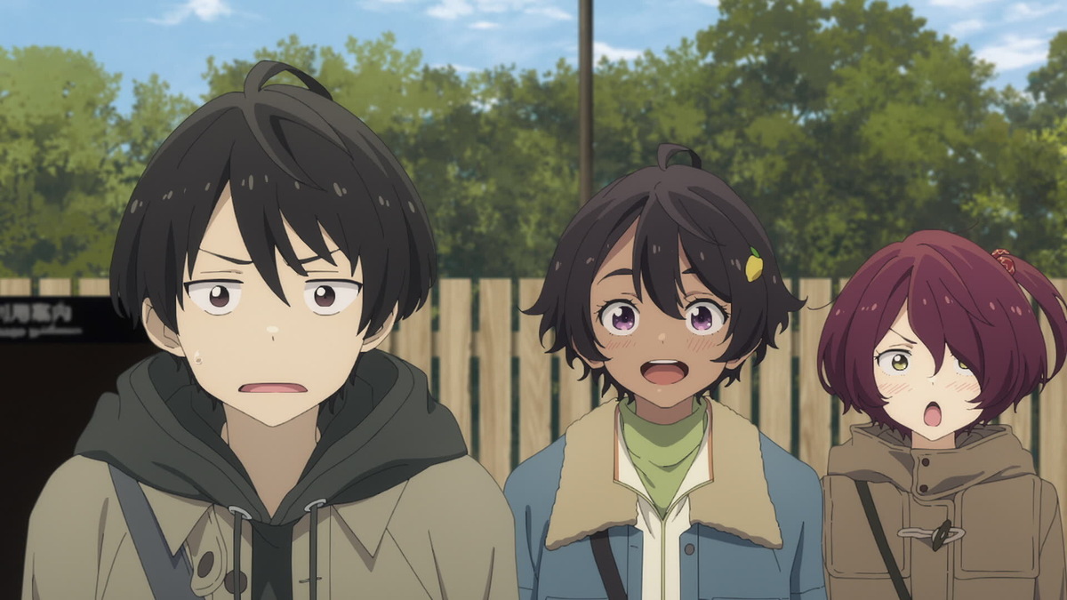 Источник: myshows.me