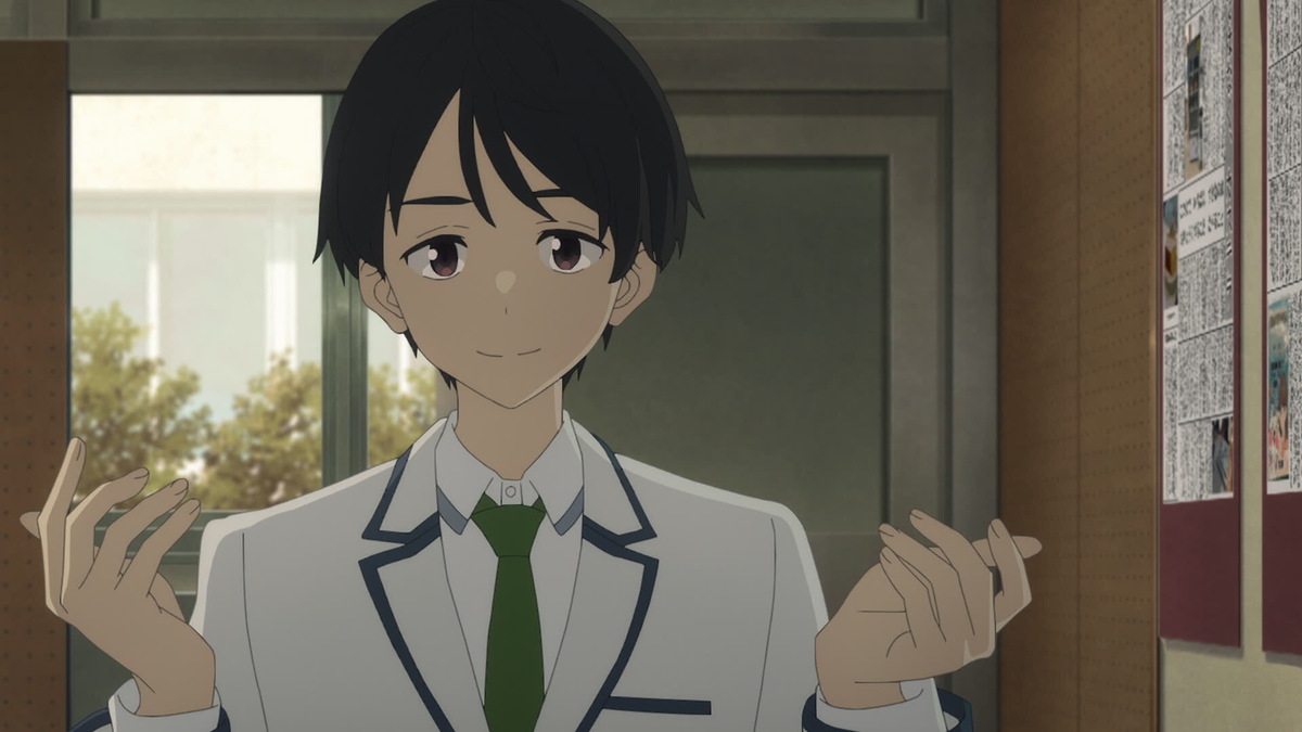 Источник: яндекс.картинки