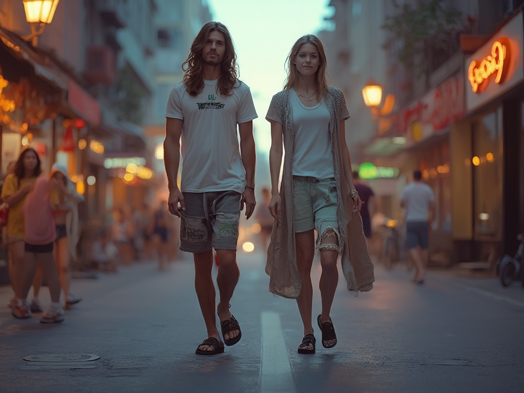    Как выбрать идеальные летние сандалии Birkenstock: секреты стиля, комфорта и уверенности в 2025 году! trendbrend-live