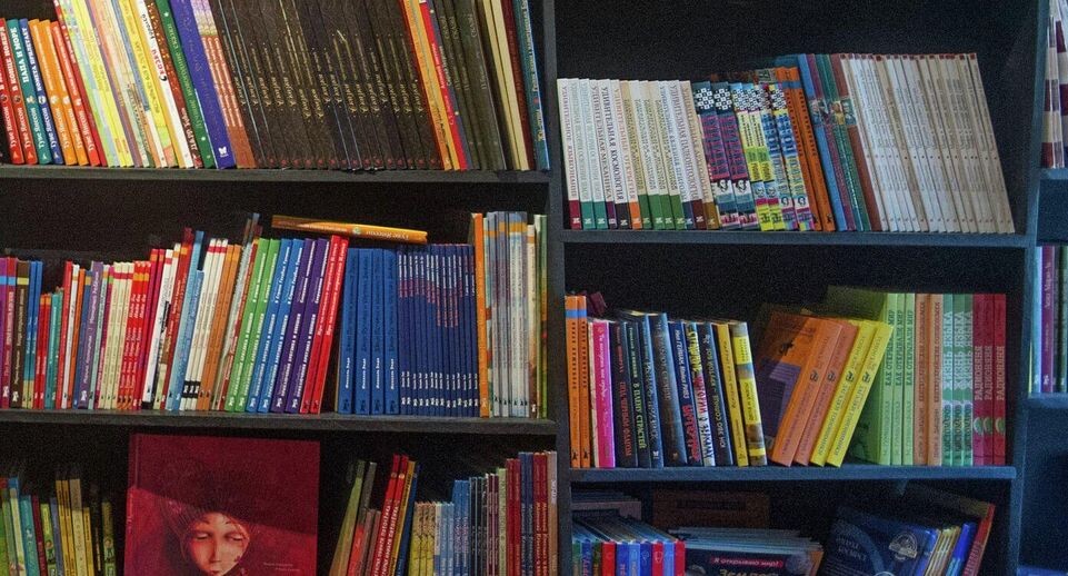    РИА «Новости»