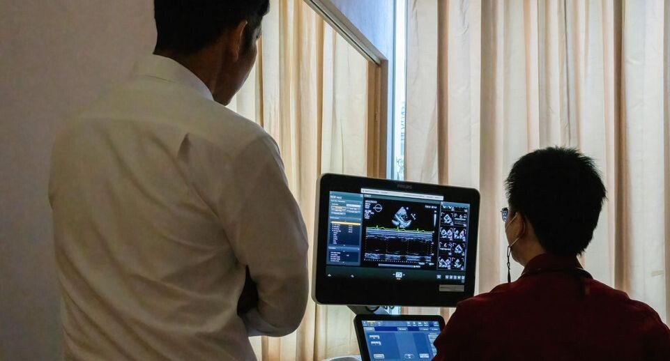    Nathalie Jamois / www.globallookpress.com