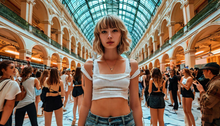    Вы в курсе, как работают скрытые технологии маркетинга? Узнайте о секретах автоматизации, аналитики и нейромаркетинга. Alya Marketer