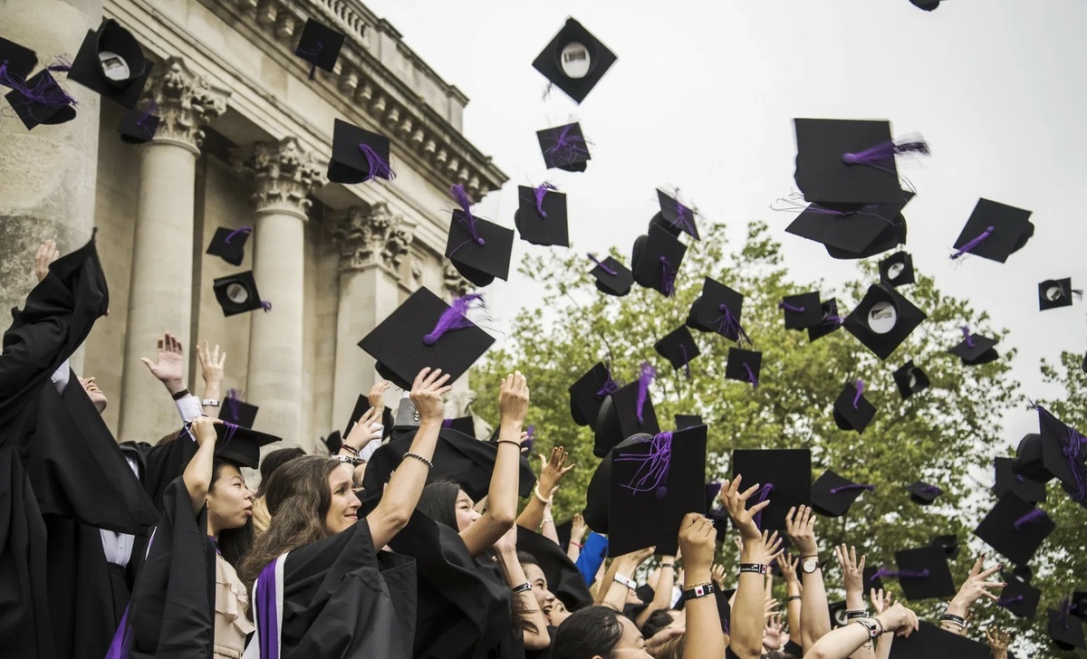 Картинка из открытых источников. 