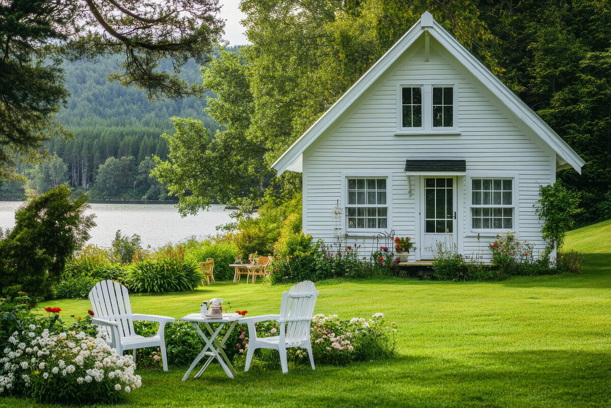     123RF/legion-media.ru